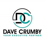 Dave Crumby - Your Executive Partner Logo