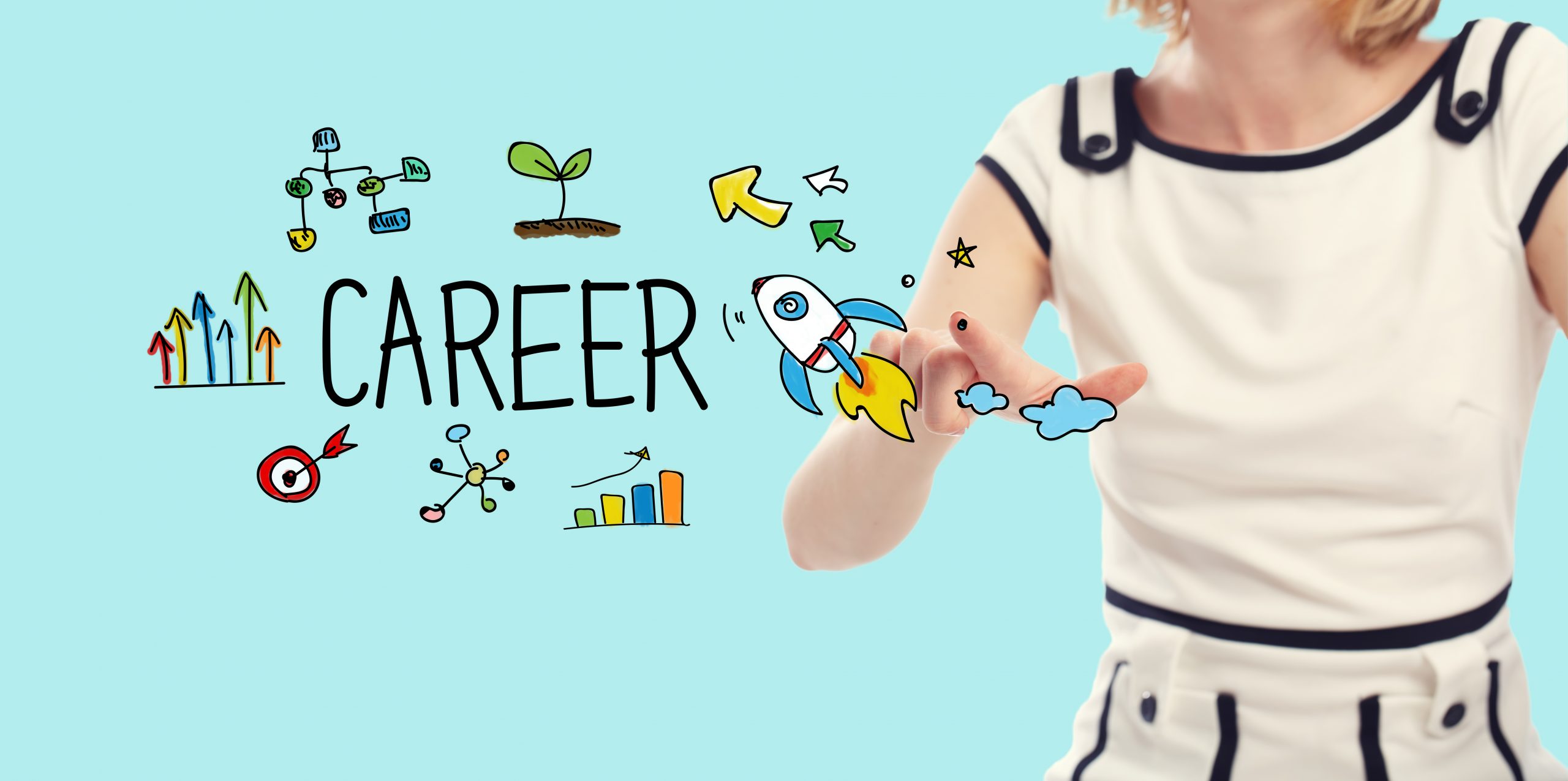 career-branding-tips-your-career-optimiser