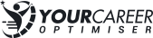 Your Career Optimiser - Website Logo 2025 2