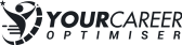 Your Career Optimiser - Website Logo 2025 2